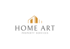 EU-UK--HOME ART PROPERTY SERVICES