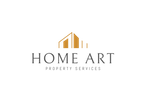 EU-UK--HOME ART PROPERTY SERVICES