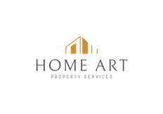 EU-UK--HOME ART PROPERTY SERVICES