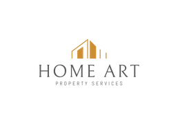 EU-UK--HOME ART PROPERTY SERVICES