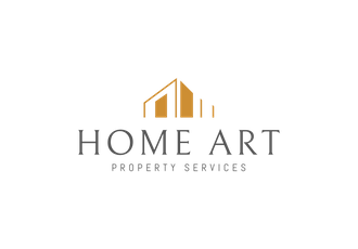 EU-UK--HOME ART PROPERTY SERVICES
