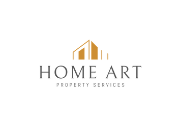 EU-UK--HOME ART PROPERTY SERVICES