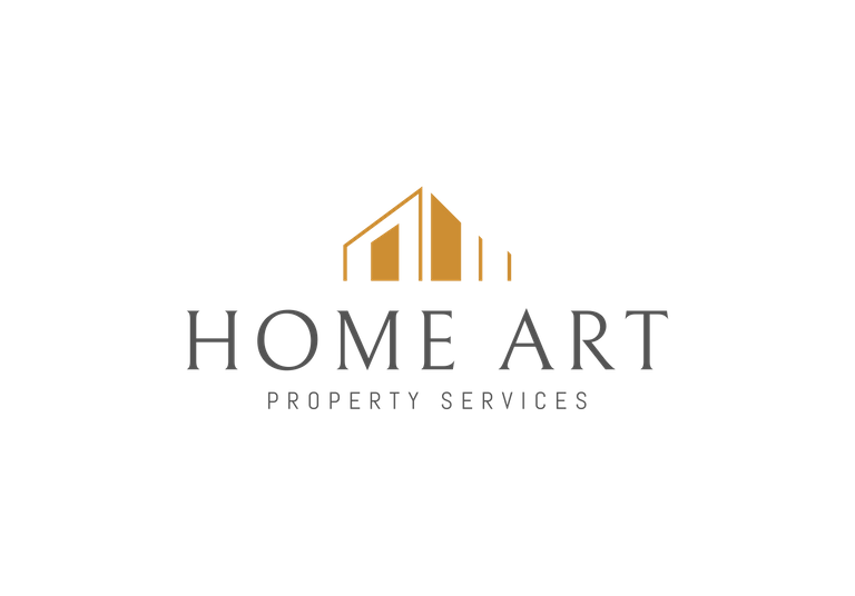 EU-UK--HOME ART PROPERTY SERVICES