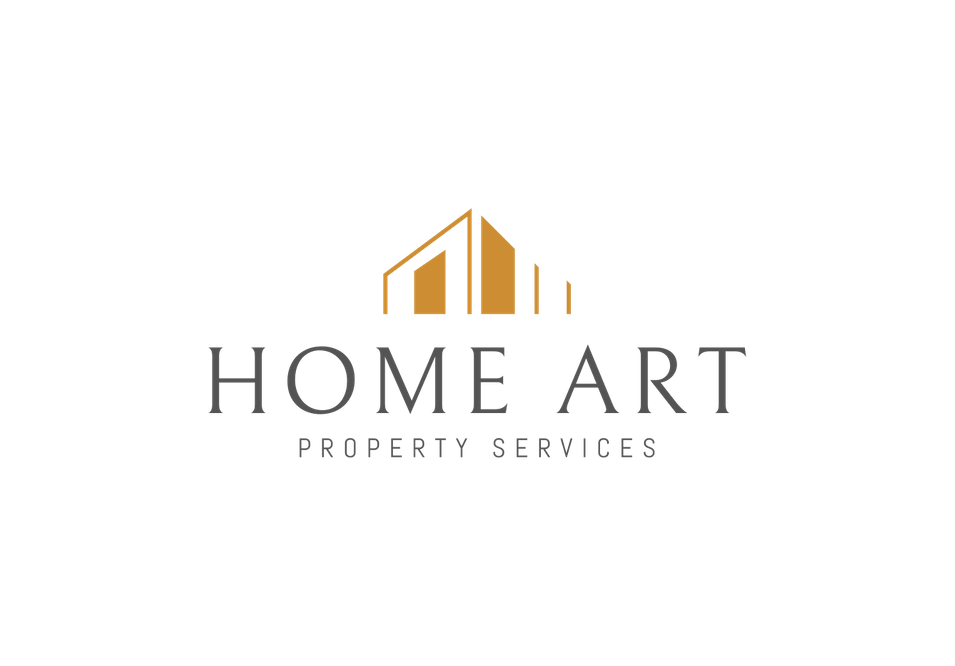 EU-UK--HOME ART PROPERTY SERVICES